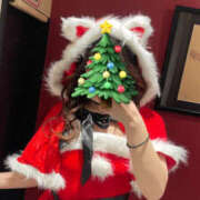 ヒメ日記 2024/12/20 20:02 投稿 すもも セータームーン