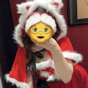 ヒメ日記 2024/12/23 20:50 投稿 すもも セータームーン