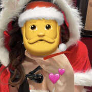 ヒメ日記 2024/12/24 18:50 投稿 すもも セータームーン