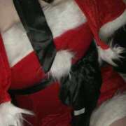 ヒメ日記 2024/12/25 18:54 投稿 すもも セータームーン