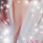 ヒメ日記 2024/12/18 13:47 投稿 なな 水戸デブ専肉だんご＆人妻浮気現場