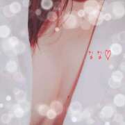 ヒメ日記 2024/12/23 09:36 投稿 なな 水戸デブ専肉だんご＆人妻浮気現場