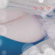 ヒメ日記 2024/12/26 21:52 投稿 なな 水戸デブ専肉だんご＆人妻浮気現場