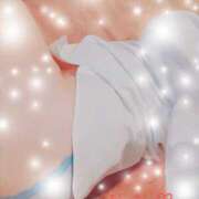 ヒメ日記 2025/01/03 17:37 投稿 なな 水戸デブ専肉だんご＆人妻浮気現場