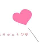 ヒメ日記 2025/01/13 16:53 投稿 なな 水戸デブ専肉だんご＆人妻浮気現場