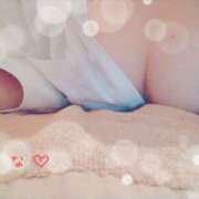 ヒメ日記 2025/01/15 14:59 投稿 なな 水戸デブ専肉だんご＆人妻浮気現場