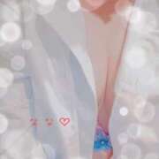 ヒメ日記 2025/01/17 09:58 投稿 なな 水戸デブ専肉だんご＆人妻浮気現場