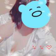 ヒメ日記 2025/01/27 17:51 投稿 なな 水戸デブ専肉だんご＆人妻浮気現場