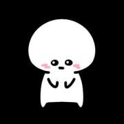 ヒメ日記 2025/02/03 20:41 投稿 なな 水戸デブ専肉だんご＆人妻浮気現場