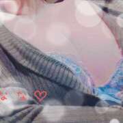 ヒメ日記 2025/02/06 09:39 投稿 なな 水戸デブ専肉だんご＆人妻浮気現場