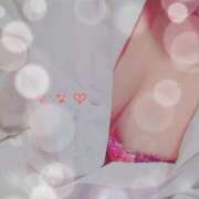 ヒメ日記 2025/02/17 09:50 投稿 なな 水戸デブ専肉だんご＆人妻浮気現場