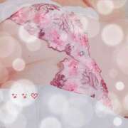 ヒメ日記 2025/02/19 23:04 投稿 なな 水戸デブ専肉だんご＆人妻浮気現場