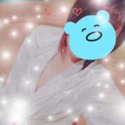 ヒメ日記 2025/02/28 18:46 投稿 なな 水戸デブ専肉だんご＆人妻浮気現場