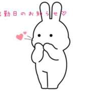 ヒメ日記 2025/03/16 20:09 投稿 なな 水戸デブ専肉だんご＆人妻浮気現場