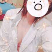 ヒメ日記 2025/03/31 19:43 投稿 なな 水戸デブ専肉だんご＆人妻浮気現場