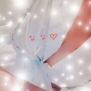 ヒメ日記 2025/04/04 18:11 投稿 なな 水戸デブ専肉だんご＆人妻浮気現場