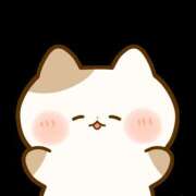 ヒメ日記 2025/04/14 17:02 投稿 なな 水戸デブ専肉だんご＆人妻浮気現場