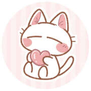 ヒメ日記 2025/04/23 07:57 投稿 なな 水戸デブ専肉だんご＆人妻浮気現場