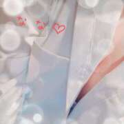 ヒメ日記 2025/04/25 17:41 投稿 なな 水戸デブ専肉だんご＆人妻浮気現場