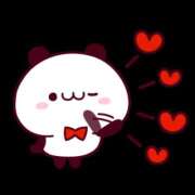 ヒメ日記 2025/05/11 18:29 投稿 なな 水戸デブ専肉だんご＆人妻浮気現場