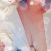 ヒメ日記 2025/05/23 17:29 投稿 なな 水戸デブ専肉だんご＆人妻浮気現場