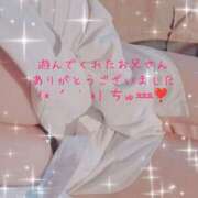 ヒメ日記 2025/05/23 23:52 投稿 なな 水戸デブ専肉だんご＆人妻浮気現場