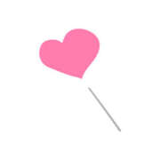 なな ありがとう 水戸デブ専肉だんご＆人妻浮気現場