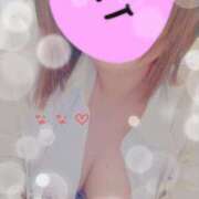 なな 出勤しました 水戸デブ専肉だんご＆人妻浮気現場