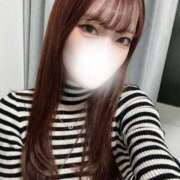 ヒメ日記 2024/12/15 09:03 投稿 りんな ピュアコス学園