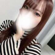 ヒメ日記 2024/12/16 09:33 投稿 りんな ピュアコス学園