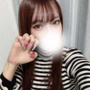 ヒメ日記 2024/12/18 09:31 投稿 りんな ピュアコス学園