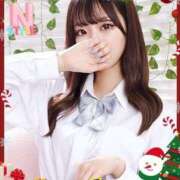 ヒメ日記 2024/12/18 15:54 投稿 りんな ピュアコス学園