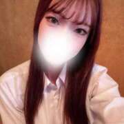 ヒメ日記 2024/12/18 18:42 投稿 りんな ピュアコス学園