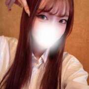 ヒメ日記 2024/12/19 09:46 投稿 りんな ピュアコス学園