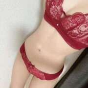 ヒメ日記 2025/01/12 14:35 投稿 りんな ピュアコス学園