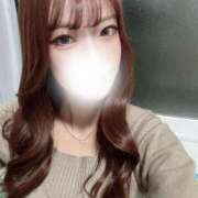 ヒメ日記 2025/01/13 09:39 投稿 りんな ピュアコス学園