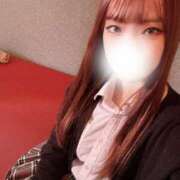 ヒメ日記 2025/01/15 09:28 投稿 りんな ピュアコス学園