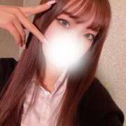 ヒメ日記 2025/01/21 12:16 投稿 りんな ピュアコス学園