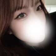 ヒメ日記 2025/01/23 12:09 投稿 りんな ピュアコス学園