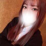 ヒメ日記 2025/01/27 09:34 投稿 りんな ピュアコス学園