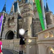 ヒメ日記 2025/03/07 21:26 投稿 りんな ピュアコス学園