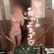 ヒメ日記 2025/03/09 09:48 投稿 りんな ピュアコス学園