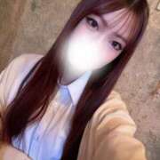 ヒメ日記 2025/03/09 16:42 投稿 りんな ピュアコス学園