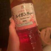 ヒメ日記 2025/03/11 22:13 投稿 りんな ピュアコス学園
