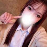 ヒメ日記 2025/03/12 09:27 投稿 りんな ピュアコス学園