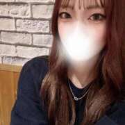 ヒメ日記 2025/03/13 09:08 投稿 りんな ピュアコス学園