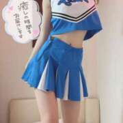 ヒメ日記 2025/03/13 12:28 投稿 りんな ピュアコス学園