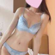 ヒメ日記 2025/03/15 02:00 投稿 りんな ピュアコス学園