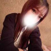 ヒメ日記 2025/03/15 09:27 投稿 りんな ピュアコス学園