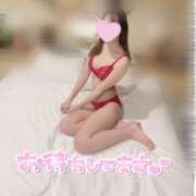 ヒメ日記 2025/03/16 01:27 投稿 りんな ピュアコス学園